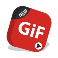 GIF - Hot GIF, Funny GIF, Animated GIF, Ted GIF