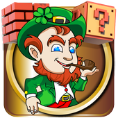 Legend Leprechaun Adventures icon