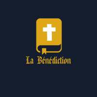 La Bénédiction App