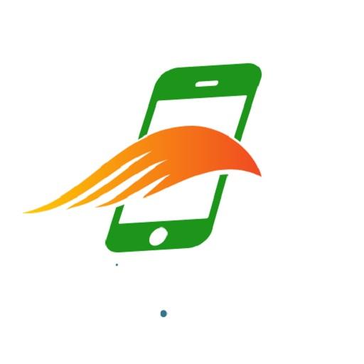 Monopay -AePS , Money Transfer , Recharge icon