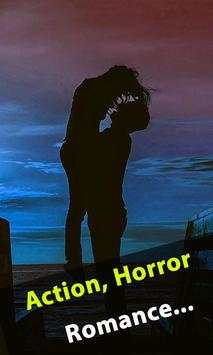 Mega Shows screenshot 3