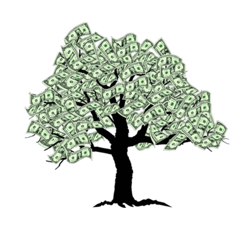 Make Money Online - Cách Kiếm Tiền Online icon