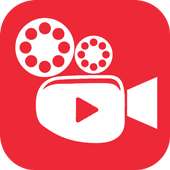 Screen Recorder Pro on 9Apps