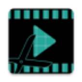 Vper Video Editer