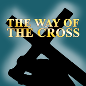 The Way Of The Cross icon