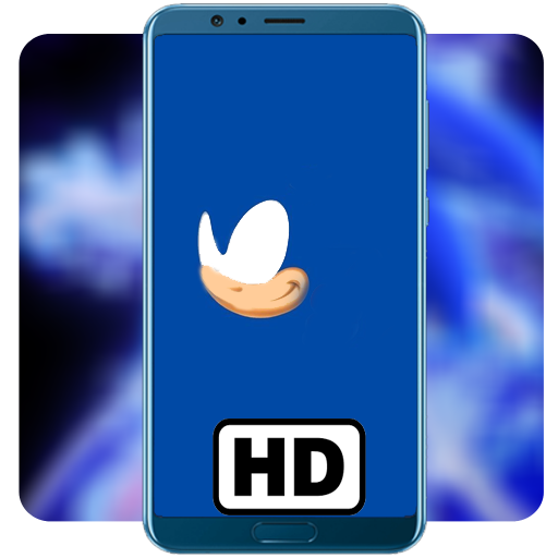 HD Hedgehog Wallpaper 2020 icon