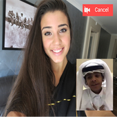 Loves Chat Hot Girls Chat Room icon