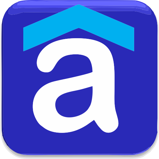 AKapp icon