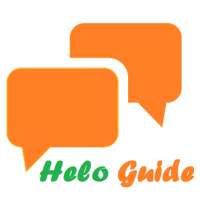 Helo App Discover, Share & Watch Videos Guide