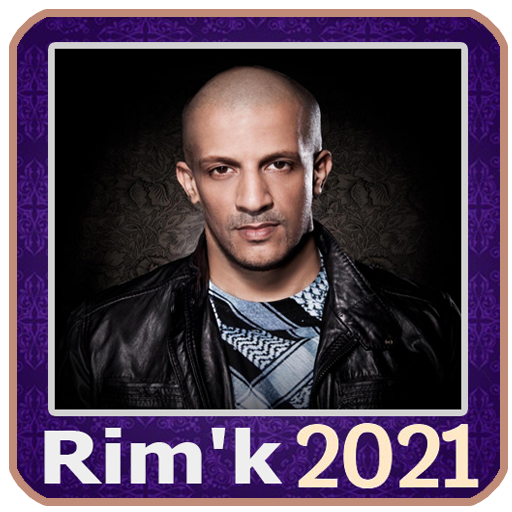 Rim'k Best song mp3 2021 icon