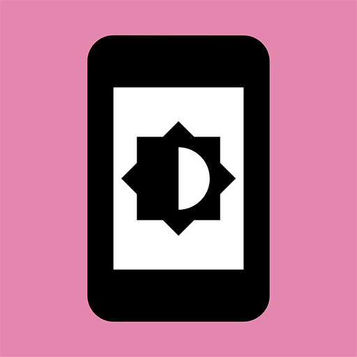 Easy Screen Off (Easy Lock) icon