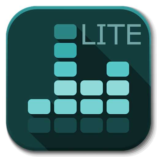 ss Multitrack BETA icon