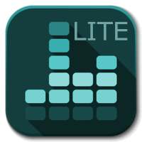 ss Multitrack LITE