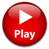 Hot Videos HD Apps Prank icon