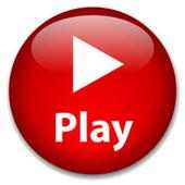 Hot Videos HD Apps Prank