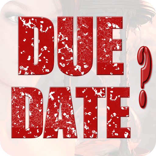 Irregular Periods Home Remedy icon