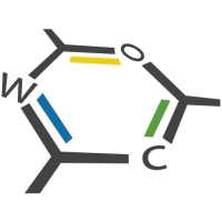 WorldOfChemicals on 9Apps
