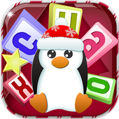 New Year Keyboard Designs icon