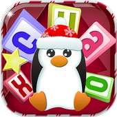 New Year Keyboard Designs