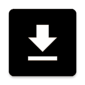Status Downloader for Whatsapp plus instagrm Reels иконка
