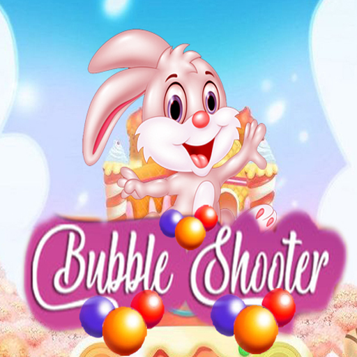 Apna Bubble Shooter 2021 New Game icon
