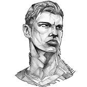 Cristiano Ronaldo Wallpaper on 9Apps