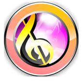 Rehnuma Song Rocky Handsome icon