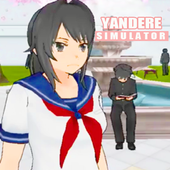Tricks Yandere Simulator icon
