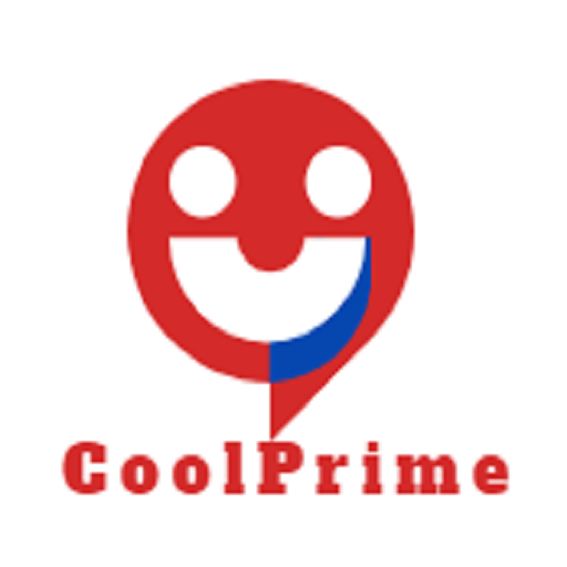 FreeCall-CoolPrime India Unlimited VoIP Call icon