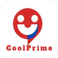 FreeCall-CoolPrime India Unlimited VoIP Call on 9Apps
