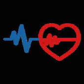 معلومة طبية أيقونة