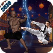 Guide for P S Mobile Tekkan 3 Fight Game Tips 2020 icon