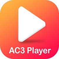 AC3 Video Player