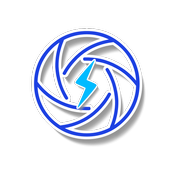 The Image Organizer- Savior icon