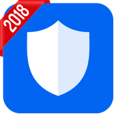 Security Plus icon