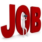 Jobs in Kuwait - Kuwait Job Vacancies icon
