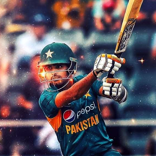 Babar Azam Wallpapers - HD icon