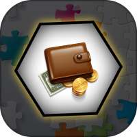 LIFESTYLE  - Passive Income App