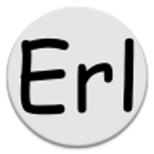 Erlang Calculator icon