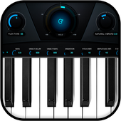 ORG Piano 2018 icon