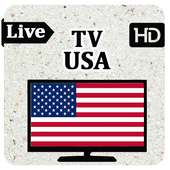 TV USA