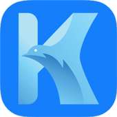 VK Plus - Chats, Flirts, Dating, Love & Relations on 9Apps