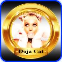 Doja Cat - "Say So on 9Apps