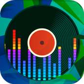 DJ Party Mixer on 9Apps