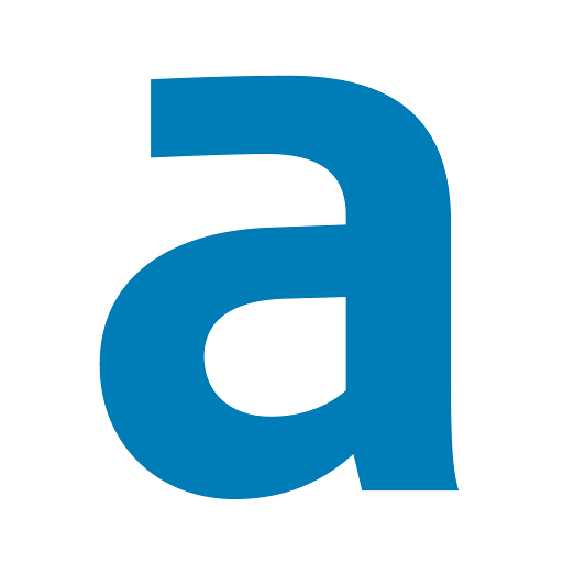 arvato Systems VR icon