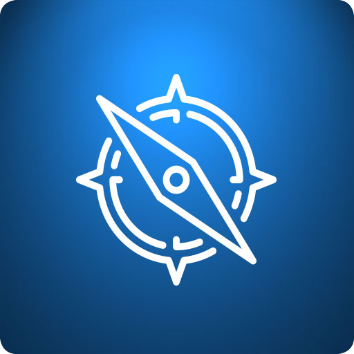 Goals.com - Goal Setting App أيقونة