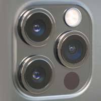 iPhone Camera Filters | Camera for iphone 12 Pro