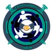 Teamwork-vpn