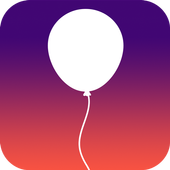 Balloon Protect icon