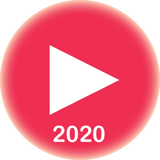 All Video Downloader 2020:Vid SNAP &amp; Download mate icon